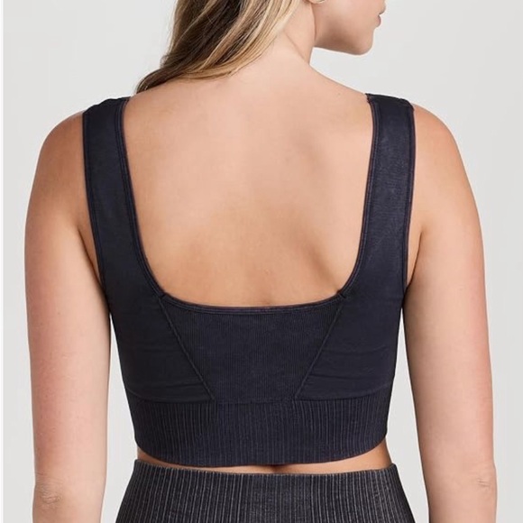 SET!! FP Movement Good Karma set in EUC - Picture 2 of 16